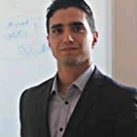 Elad Shalom