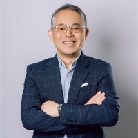 Gavin Chen