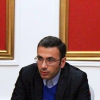 Hovhannes Avetisyan