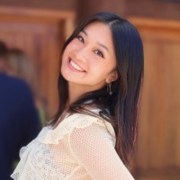Tina Ho