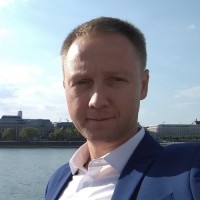 Ivan Kovalchuk