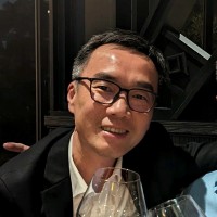 鄭鴻振