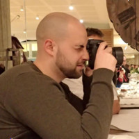 Vasko Vasilev