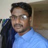 Mohan Sunder