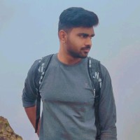 ManojKumar Ramasamy