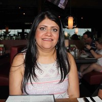 Jagdeep Rakhara