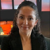 Gul Aktas