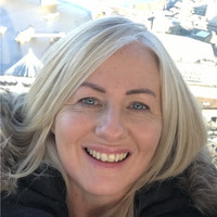 Susan Devine