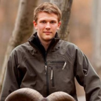 Alexander Nordin
