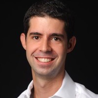 Samuel Rio