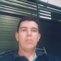 Luã Jonathan