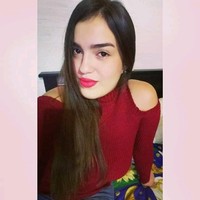 Alejandra Gómez zapata