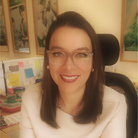 Carolina Maya Arturo