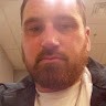 Matthew Biggers