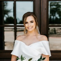 Emily Visak