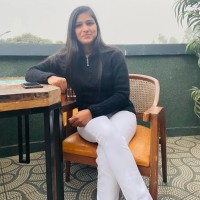 Divya Singla