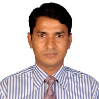 Md . Shahan Reza