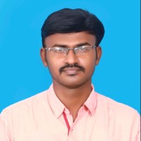 Anantha Vignesh