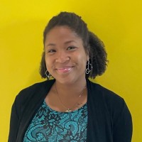 Lenay Jackson