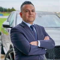 Marco Hernandez