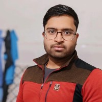 Tarun Kumar