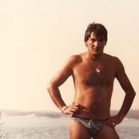 Stefano Ranghetto