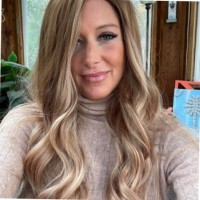 Jessica Parks