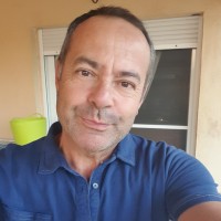 Santiago Hernandez