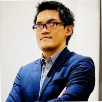 Chaiyan P.