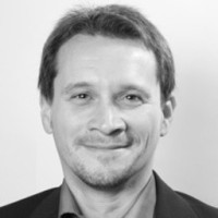 Andreas Tichy