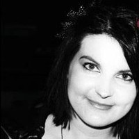 Cyndi Vavra