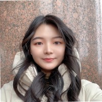 Jenny Zhan