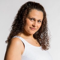 Leticia Hernandez Martinez