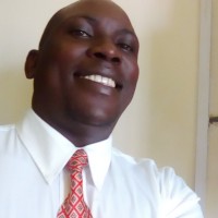 RICHY FRANCIS LUZIRA