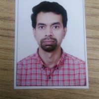 subrata sen