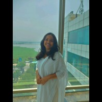 Sharmisthà Kundu