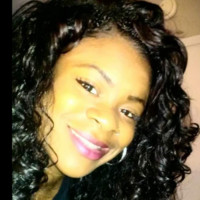 Latoya Richardson