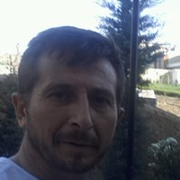 İdris Karaca