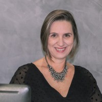 Regina Devecchi