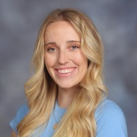 Alyssa Richards