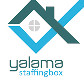 Jamal Yalama