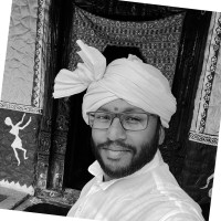 Sreenivas Ranganath