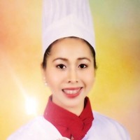 Margielyn Cyrlah Barrientos