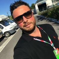 Marco Mancarella