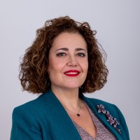 Virginia G. Lequerica
