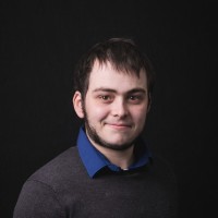 Raphaël Le Boucher
