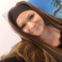 Stacie Virginian-Pilot
