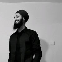 Baljot Singh