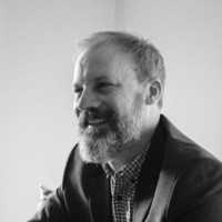 Michael O'Sullivan