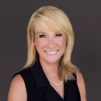 Cyndi Elliott